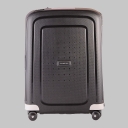 Samsonite,  , 10u.009.003